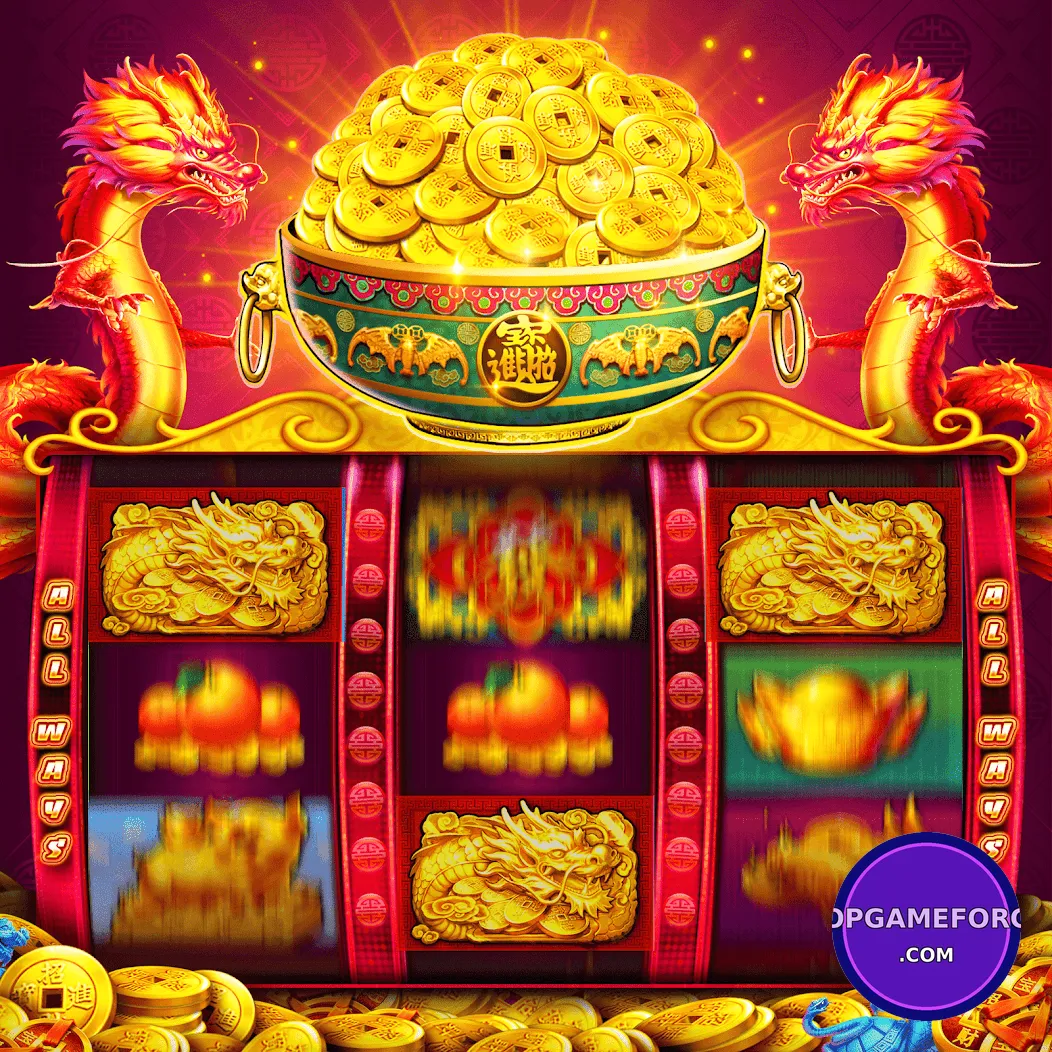 Jackpot World screenshot 2
